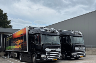 KLEUR Social media bericht - DAF Dealer van het Jaar (1).png